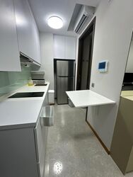 Laurel Tree (D23), Apartment #609223721